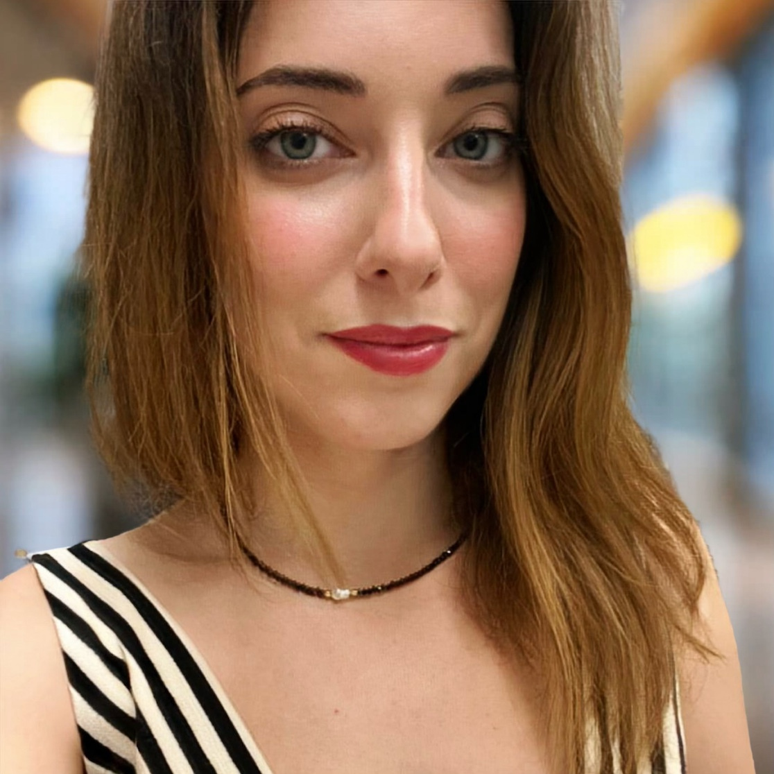 tzifopoulou-basia
