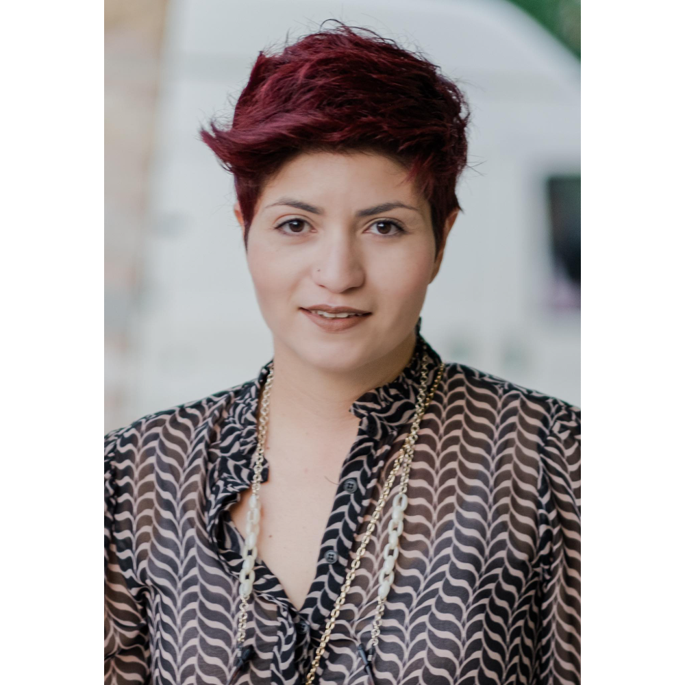arnaoutidou-eleni