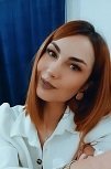 chnari-konstantina