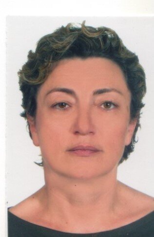 moraitini-aikaterini