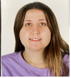 pothopoulou-maria