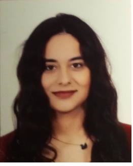 batikioti-murto